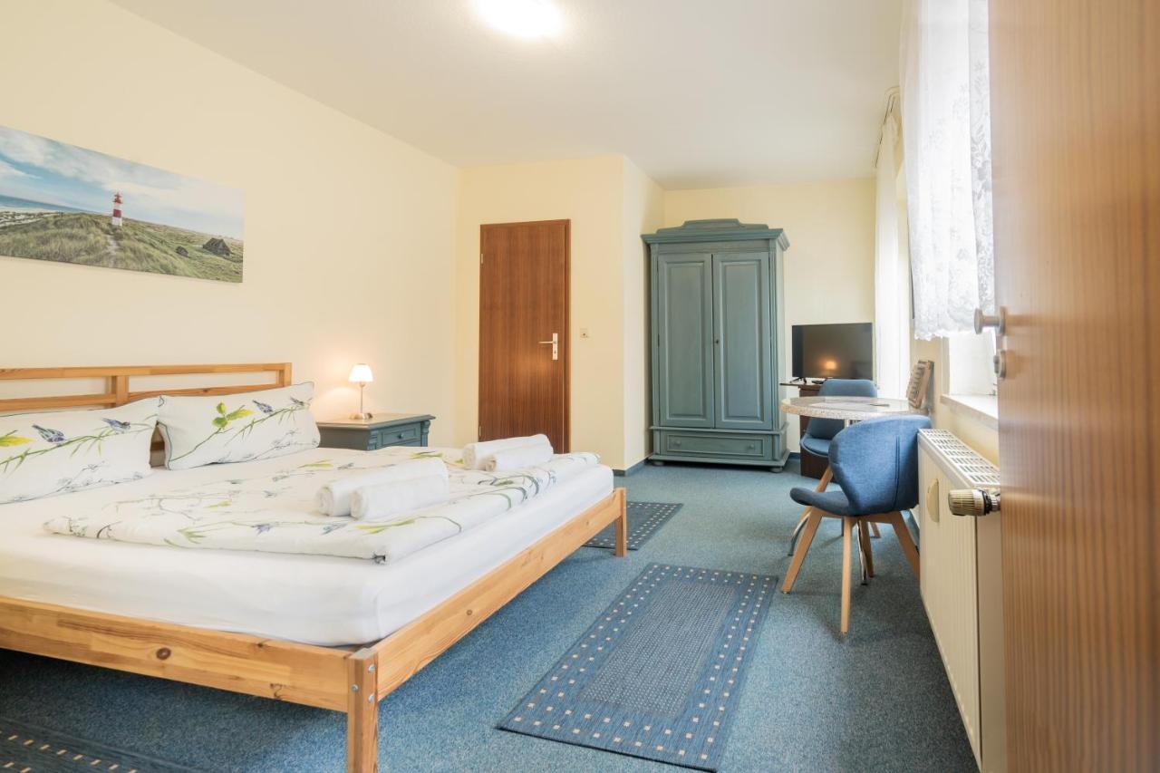 Hotel Dori'S 108 Berlin Eksteriør billede